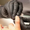 ON OUTLET NAILS Lohmann & Rauscher 1000 Cellulose Pads -