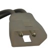 3406108 dryer door switch Replacement WP3406108 AP6008562 PS11741702 AP2947161 PS346705