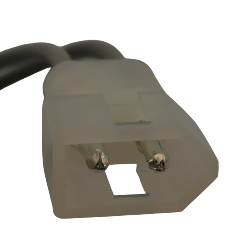 3406108 dryer door switch Replacement WP3406108 AP6008562 PS11741702 AP2947161 PS346705