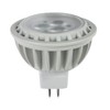 Brilliance Ecostar MR-16 Low Voltage 12V LED Landscape Lighting Replacement