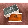 ONE(1) Leto 603 High Quality Rosin for Violin Viola Cello,