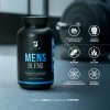 Multivitamínico Masculino B Life Mens Blend 180 Cápsulas