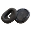 V-MOTA RIG 800 Series Earpads Compatible with Plantronics Rig 800