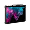 The Joy Factory aXtion Edge MP Protective Case for Surface