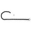Crescent Replacement Chain for Chain Wrench CW24, 24 inches -