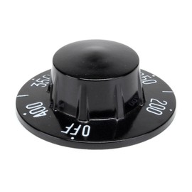 Vulcan Hart 00-944801 Thermostat Knob Fr