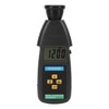 Stroboscope DT2239B LCD Digital, Flash Tachometer, Flash Tachometer, Non-Contact Strobe