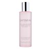 Gatineau - Collagene Expert Hydra Essence (120ml) Hydrating with Hyaluronic