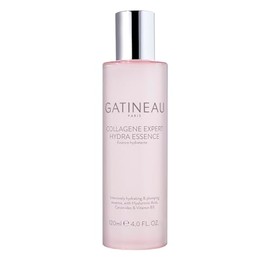 Gatineau - Collagene Expert Hydra Essence (120ml) Hydrating with Hyaluronic Acid, Vitamin C and Ceramide Blend
