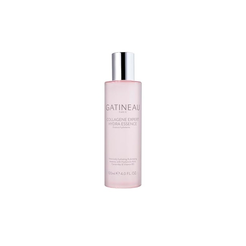 Gatineau - Collagene Expert Hydra Essence (120ml) Hydrating with Hyaluronic