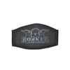 Rokker Classic Kidney Belt (Black), S