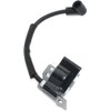 Ignition Coil Fit for Stihl FS36 FS40 FS44 FC44 Brushcutter