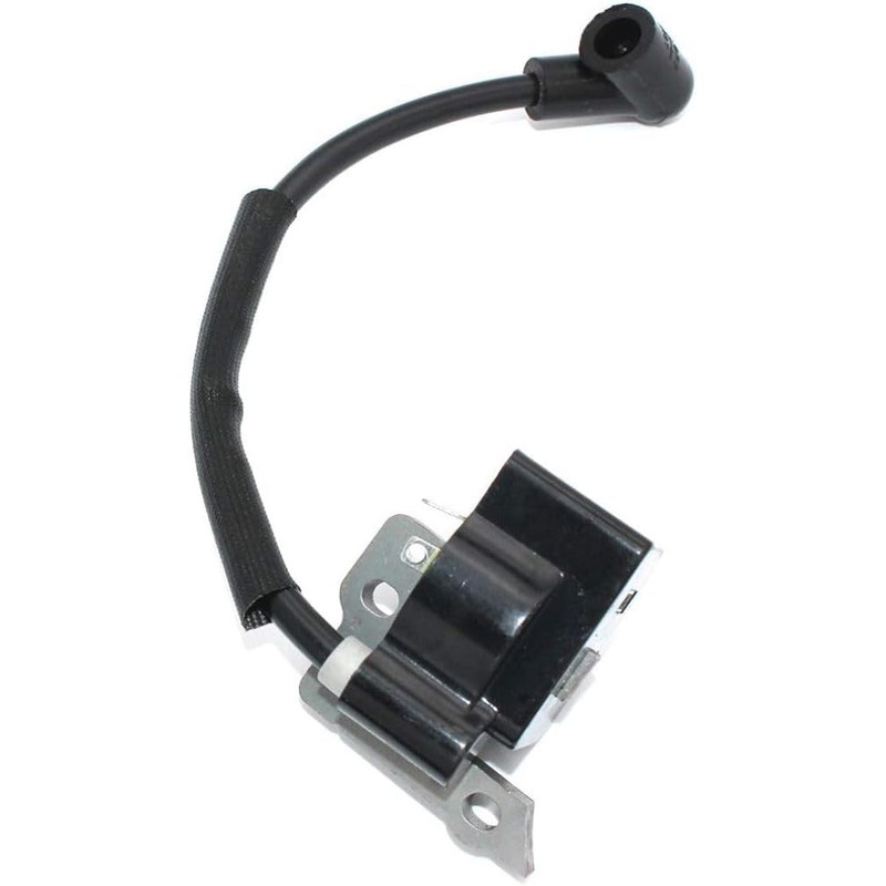 Ignition Coil Fit for Stihl FS36 FS40 FS44 FC44 Brushcutter