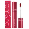 rom&amp;nd Juicy Lasting Tint Romand Juicy Lasting Tint #06 FIGFIG