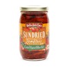 16 oz Bella Sun Luci Sun Dried Tomatoes Julienne Cut