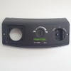 Festool Faceplate CTL Mini Electronic ET-B 200431
