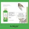 Gel Aguacate Fijador Capilar Hidratante 500ml. Florigan®