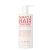 ELEVEN Australia Miracle Conditioner 300ml