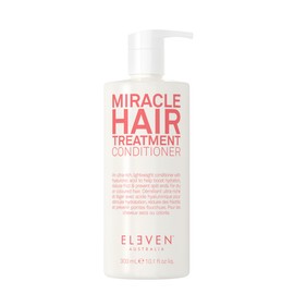 ELEVEN Australia Miracle Conditioner 300ml