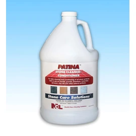 Patina Stone Cleaner/Conditioner 1 GAL