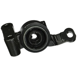 Mevotech MS10419 Suspension Control Arm Bushing