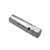 Zieichy 2pcs TA23-21/22 & 1pcs TA20-19/21 Lug Nut Tool Keys