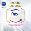 Kit Anti-manchas Nivea Luminous630 Dark Spot Correcting Day Routine Set,