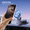 UGREEN Soporte Celular Magsafe de Auto Rotación de 360°