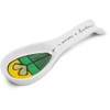 EGAN Paf Siderest Green