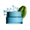Clarins Hydra-Essential Moisture Cream 50ml, Rich 80092158 / 클라랑스 하이드라-에센셜