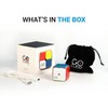 GoCube 2x2 - The First Ever 2x2 Connected Cube That