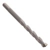 Sankyo Corporation H&H Non-Slip Concrete Drill, 0.24 inches (6.0 mm)