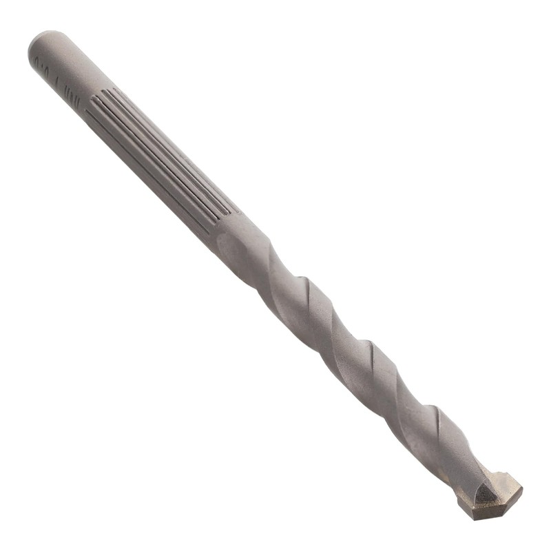 Sankyo Corporation H&H Non-Slip Concrete Drill, 0.24 inches (6.0 mm)