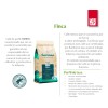 Café Juan Valdez Finca Grano 454g