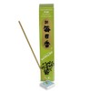 Pine Morning Star Quality Japanese Incense by Nippon Kodo -