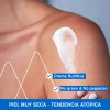 Xemose Crema Hidratante Piel Seca 400ml