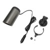 2 in 1 Car Heater Heating Cooling Modes 12V 150W