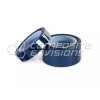 Airtech Flashbreaker 1 Tape - 2"/5.08cm
