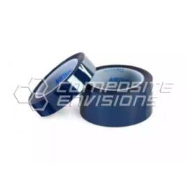 Airtech Flashbreaker 1 Tape - 2"/5.08cm