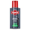 Sensitiv Shampoo S1 250ml