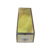 Elizabeth Taylor White Diamonds for Women Eau de Toilette Naturel