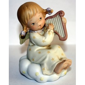 Memories Of Yesterday 1996 Peace Hevenly Peace MY962