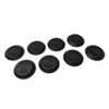 Vital All-Terrain 16 Pack Body Floor Pan Drain Plugs for