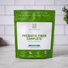 Amy Myers MD Prebiotic Fiber Powder for Gut Support -