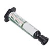 2Pcs UV Curing Solder Mask Ink PCB BGA Repair Resist