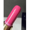 Estée Lauder Estee Lauder Pure Color Envy Sculpting Lipstick ~
