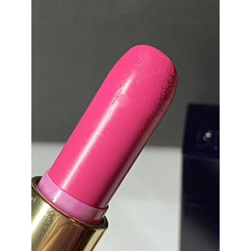 Estée Lauder Estee Lauder Pure Color Envy Sculpting Lipstick ~