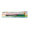Jacquard Tee-Juice Green Fabric Marker Fine Tip Pen
