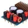 Digital Power Amplifier Board Module PCB High Power TPA3251D2 Class