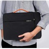 Lacdo 360° Protective Laptop Sleeve Case for 16 inch New